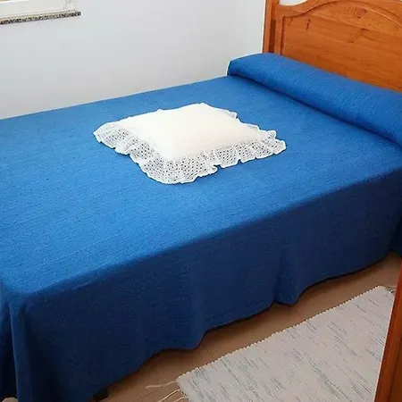 In Larino A Coruna 102066 By Mo Apartamento
