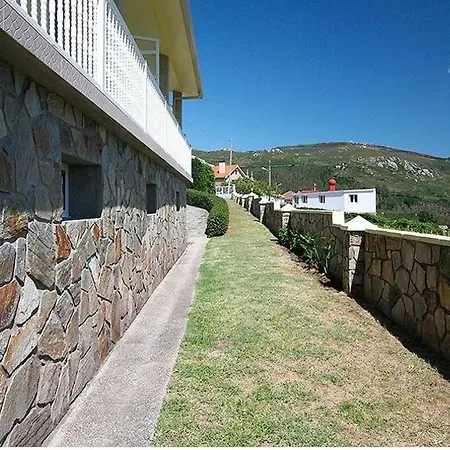 In Larino A Coruna 102066 By Mo Carnota